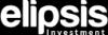 Photo for Elipsis Realty