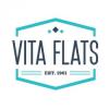 Photo for Vita Flats