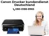 Photo for Rufen Sie unseren Experten Canon Drucker 080-0188-8965.