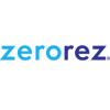 Photo for Zerorez Austin