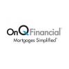 Photo for On Q Financial