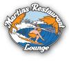 Photo for Martins Restaurant  Steak & Seafood Family Restaurant in Flager Beach, FL