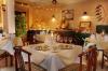 Photo for India Palace