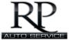 Photo for RP Auto Service