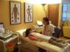 Photo for Scottsdale Natural Healing