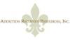 Photo for Addiction Resources Inc