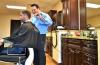 Photo for Hawleywood's Barber Shop