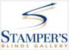 Photo for Stamper's Blinds Gallery