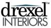 Photo for Drexel Interiors