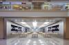 Photo for Apple Techs Inc