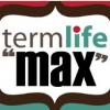 Photo for TermLifeMax