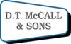 Photo for D.T. McCall & Sons