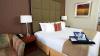 Photo for Sky Harbor Inn