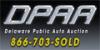 Photo for Delaware Public Auto Auction