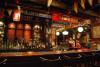 Photo for Rosie McCaffrey's Irish Pub & Restaurant