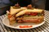 Photo for Beach Hut Deli
