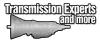 Photo for Transmission Experts and More
