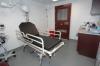 Photo for National Male Medical Centers Nashville