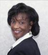 Photo for Toya Coleman Allstate Insurance