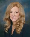 Photo for Lisa Pate State Farm Insurance