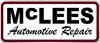 Photo for McLees Automotive