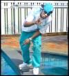 Photo for Al-NYCe releases new HIP HOP Classic for Armoni Records