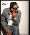 Photo for Ja Li brings the beat for the Renaissance of Neo Soul