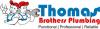 Photo for Thomas Brothers Plumbing