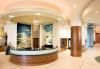 Photo for Legacy Suites Extended Stay