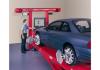 Photo for 602 Auto Sports