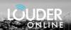 Photo for Louder Online