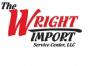 Photo for Wright Import Service Center llc.