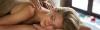 Photo for Asian Dream Spa Inc