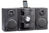 Photo for Sound Image