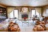 Photo for A-Line Designs, LLC