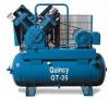 Photo for PC Compressor