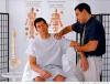 Photo for Touch of Health Physical Medicine