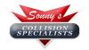 Photo for Sonny's Collision