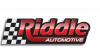 Photo for Riddle Automotive