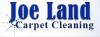 Photo for Joe Land Carpet Cleaning: Professional Residential and Commercial Carpet Cleaning