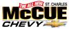 Photo for Don McCue Chevrolet