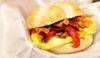Photo for Surf Dogs Sports Grill