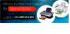 Photo for Immediately call +61-1800-431-295 Epson printer support phone number