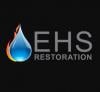 Photo for EHS Restoration
