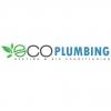 Photo for AC Repair in NJ - Eco Plumbing Heating & Air Conditioning