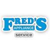 Photo for Fred's Appliance Service