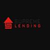 Photo for Supreme Lending