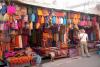 Photo for Trip to Jaipur - A Perfect Place for Vacations