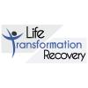 Photo for Life Transformation Recovery