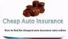 Photo for Cheap Car Insurance